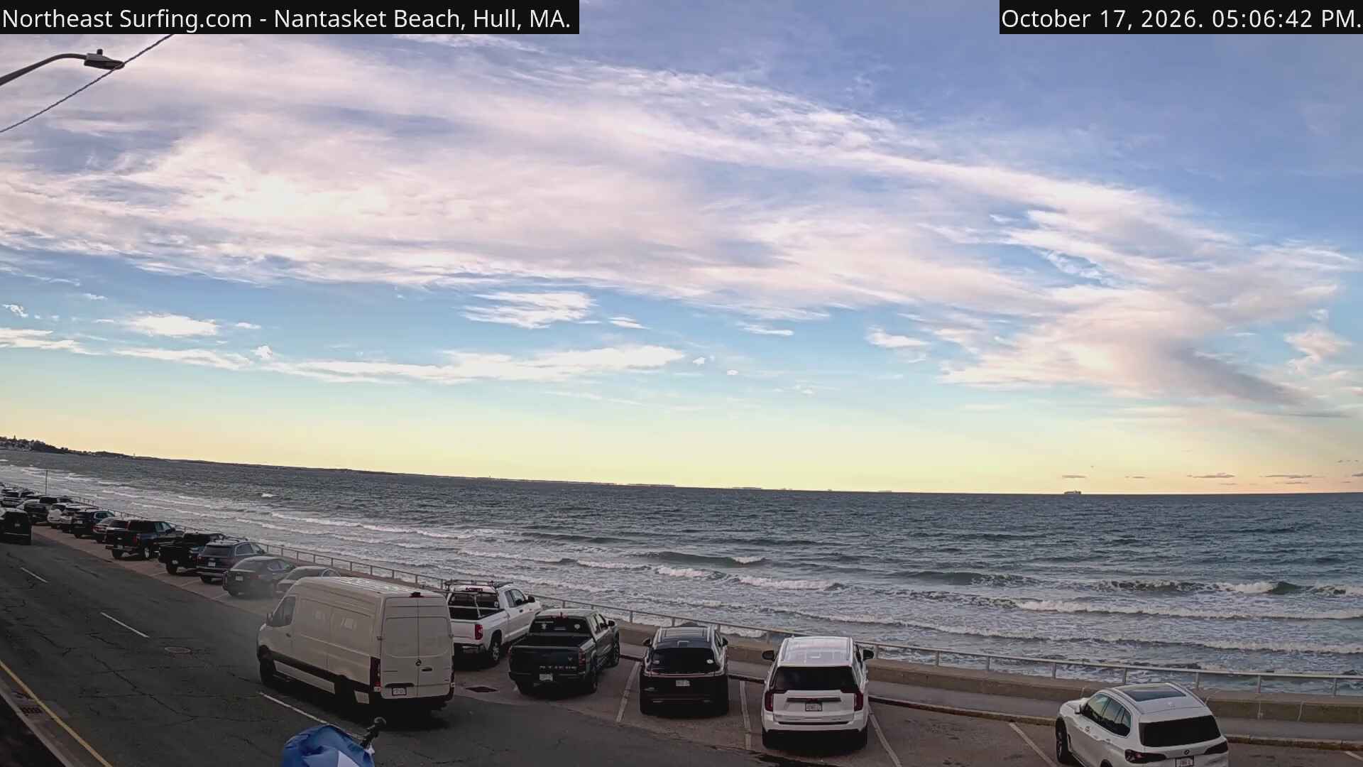 Nantasket Beach Webcam Live Nantasket Beach Webcam Live